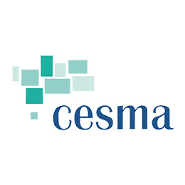 Cesma