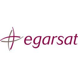 Egarsat