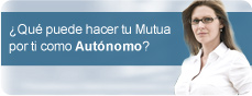 Ver PDF