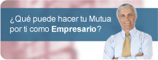 Ver PDF