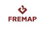 Fremap