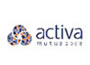 ACTIVA MUTUA