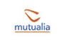 Mutualia