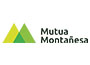 Mutua Monta&ntilde;esa