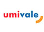 Umivale