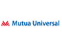 Mutua Universal