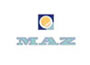 Maz