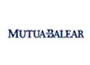 Mutua Balear