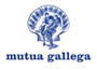 Mutua Gallega