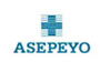 Asepeyo