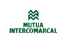 Mutua Intercomarcal