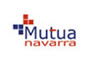 Mutua Navarra
