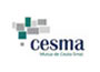 Cesma