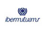 Ibermutua MR
