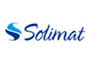 Solimat
