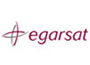 Egarsat