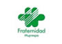 Fraternidad