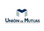 Unión de Mutuas