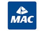 Mac