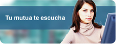 Ver PDF